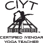 CIYT_nataraj_temple_TYPE_logo_k