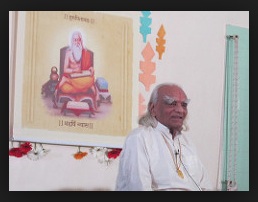 GurupoornimaBKS